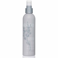 Abba Complete All-in-one Leave-in Spray 8oz | SellerSpree