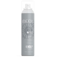 Abba Always Fresh Dry Shampoo 6.5oz | SellerSpree