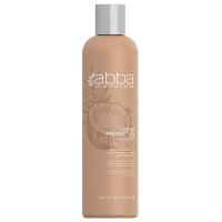 Abba Color Protection Conditioner 8oz | SellerSpree