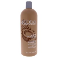 Abba Color Protection Shampoo 32oz | SellerSpree