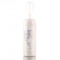 Abba Complete All-in-one Leave-in Spray 1.7oz | SellerSpree