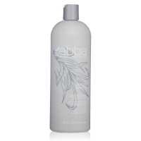 Abba Detox Shampoo 32oz | SellerSpree