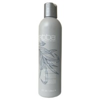 Abba Detox Shampoo 8oz | SellerSpree