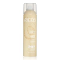 Abba Firm Finish Hair Spray Aerosol 8oz | SellerSpree