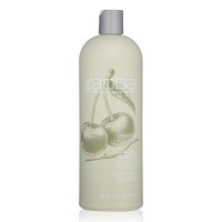 Abba Gentle Conditioner 32oz | SellerSpree