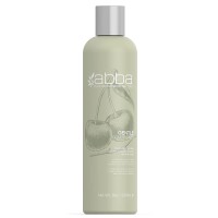 Abba Gentle Conditioner 8oz | SellerSpree