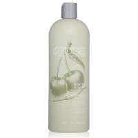 Abba Gentle Shampoo 32oz | SellerSpree
