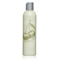 Abba Gentle Shampoo 8oz | SellerSpree