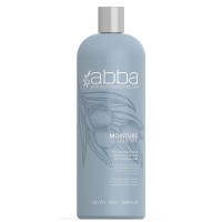 Abba Moisture Conditioner 32oz | SellerSpree