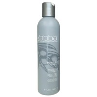 Abba Moisture Shampoo 8oz | SellerSpree