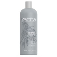 Abba Recovery Treatment Conditioner 32oz | SellerSpree