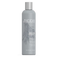 Abba Recovery Treatment Conditioner 8oz | SellerSpree