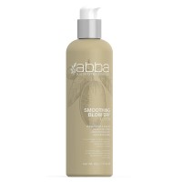 Abba Smoothing Blow Dry Lotion 6oz | SellerSpree
