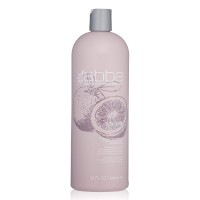 Abba Volume Conditioner 32oz | SellerSpree