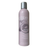 Abba Volume Conditioner 8oz | SellerSpree