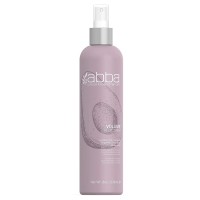 Abba Volume Root Spray 8oz | SellerSpree