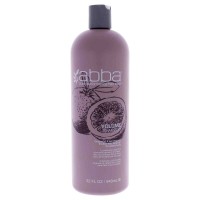 Abba Volume Shampoo 32oz | SellerSpree