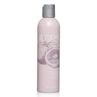 Abba Volume Shampoo 8oz | SellerSpree
