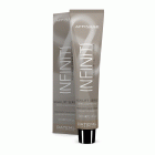 Affinage Infiniti 12.771 High Lift Cool Arctic Breeze Permanent Hair Color 3.4oz 100ml | SellerSpree