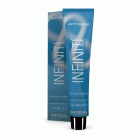 Affinage Infiniti 7.76 Loganberry Permanent Hair Color 3.4oz 100ml | SellerSpree