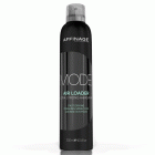 Affinage Mode Air Loader Ultra Strong Hairspray 10.14oz 300ml | SellerSpree