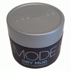 Affinage Mode Dry Mud 1.35oz | SellerSpree