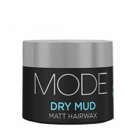 Affinage Mode Dry Mud 2.54oz | SellerSpree