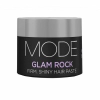 Affinage Mode Glam Rock 2.54oz | SellerSpree