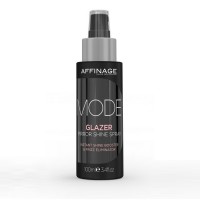 Affinage Mode Glazer Spray 3.4oz | SellerSpree