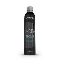 Affinage Mode Revive-me Dry Shampoo 10.14oz | SellerSpree