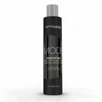 Affinage Mode Smoothie Blow-dry Cream 8.45oz | SellerSpree