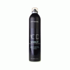Affinage Mode Work-it Hairspray 20.3oz | SellerSpree