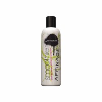 Affinage Smoothie Blow-dry Cream 8.45oz | SellerSpree