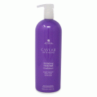 Alterna Caviar Multiplying Volume Conditioner 33.8oz | SellerSpree