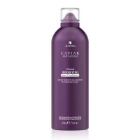 Alterna Caviar Clinical Densifying Foam Conditioner 8.5oz | SellerSpree