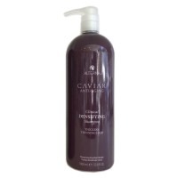Alterna Caviar Clinical Densifying Shampoo 33.8oz | SellerSpree