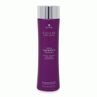 Alterna Caviar Infinite Color Hold Conditioner 8.5oz | SellerSpree