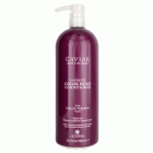 Alterna Caviar Infinite Color Hold Conditioner 33.8oz | SellerSpree