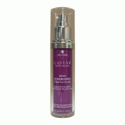 Alterna Caviar Infinite Color Hold Dual-Use Serum 1.7oz | SellerSpree