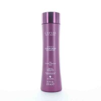 Alterna Caviar Infinite Color Hold Shampoo 8.5oz | SellerSpree