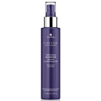 Alterna Caviar Replenishing Moisture Leave-in Conditioning Milk 5oz | SellerSpree