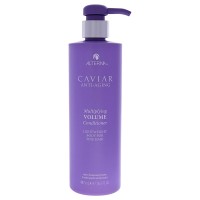 Alterna Caviar Multiplying Volume Conditioner 16.5oz | SellerSpree