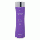 Alterna Caviar Multiplying Volume Conditioner 8.5oz | SellerSpree