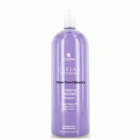 Alterna Caviar Multiplying Volume Shampoo 33.8oz | SellerSpree