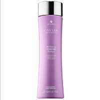 Alterna Caviar Multiplying Volume Shampoo 8.5oz | SellerSpree