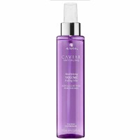 Alterna Caviar Multiplying Volume Styling Mist 5oz | SellerSpree