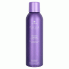 Alterna Caviar Multiplying Volume Styling Mousse 8.2oz | SellerSpree