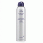 Alterna Caviar Professional Styling Perfect Texture Spray 6.5oz | SellerSpree