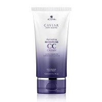 Alterna Caviar Replenishing Moisture CC Cream Correction Leave-In 5.1oz | SellerSpree