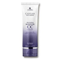 Alterna Caviar Replenishing Moisture CC Cream Correction Leave-In 3.4oz | SellerSpree
